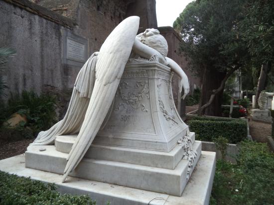 the-weeping-angel-is
