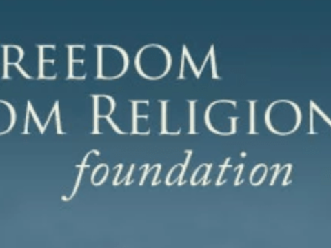 Reflections on the FFRF Conference 2018
