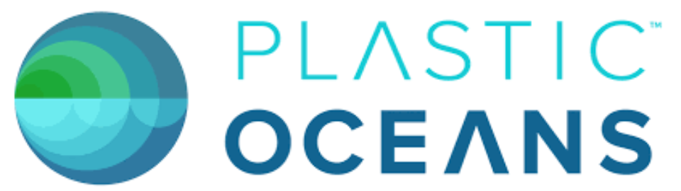Your 2019 Community Chosen Charity: PLASTIC OCEANS INTERNATIONAL