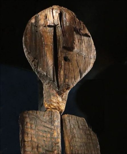 shigir-idol-worlds-oldest-wooden-statue_5