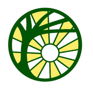 SunTree Logo