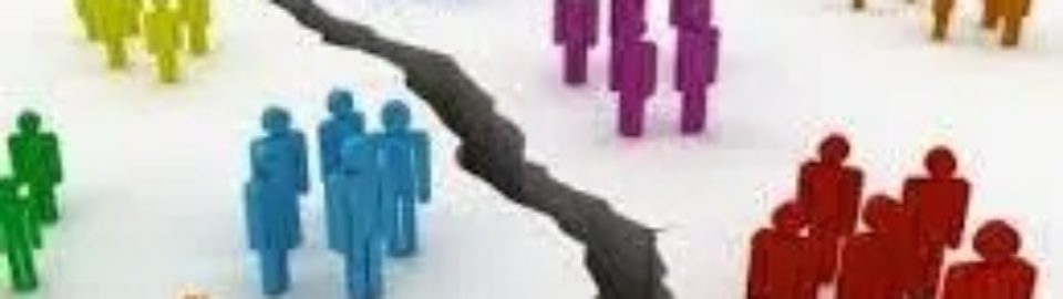 Atheism, Paganism, and Agreeing to Disagree