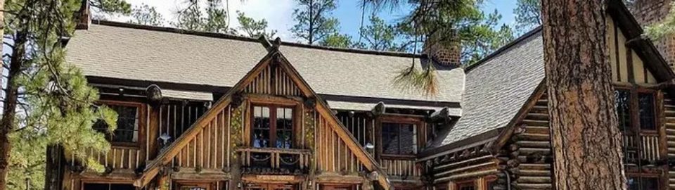 REGISTER NOW! SUNTREE RETREAT 2022!