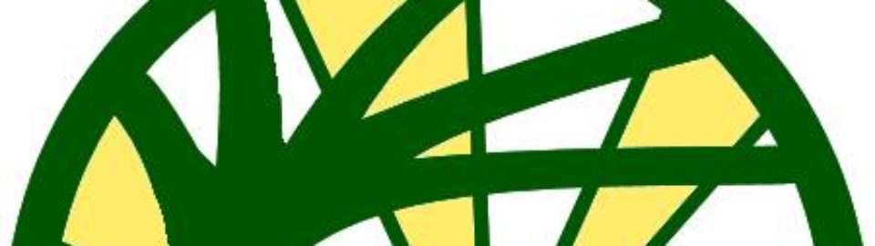 The Atheopagan Community at Ten Years