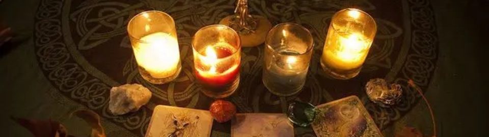 Intuitive Understanding and “Divination”