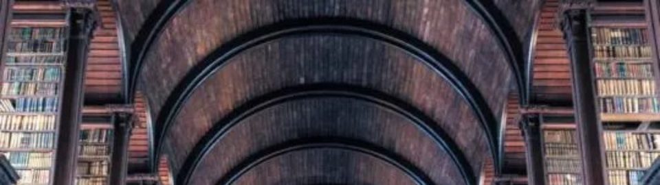 Announcing the Atheopagan Library