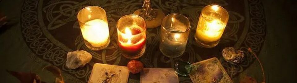 Intuitive Understanding and “Divination”