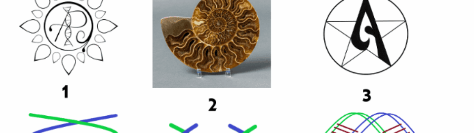 Atheopagan Symbol Contest