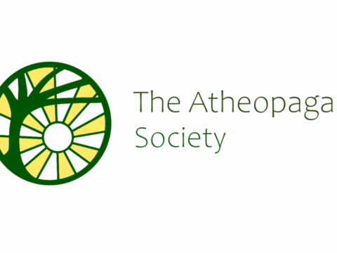 Funding the Startup of The Atheopagan Society (with updates)