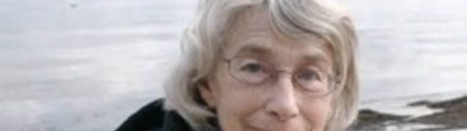 In Memoriam: Mary Oliver