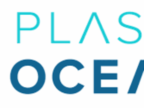 Your 2019 Community Chosen Charity: PLASTIC OCEANS INTERNATIONAL