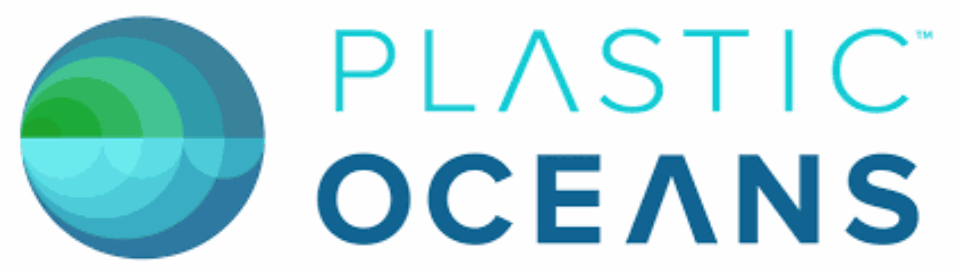 Your 2019 Community Chosen Charity: PLASTIC OCEANS INTERNATIONAL