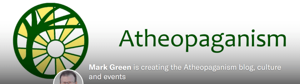 A Reminder: Atheopaganism Has a Patreon!