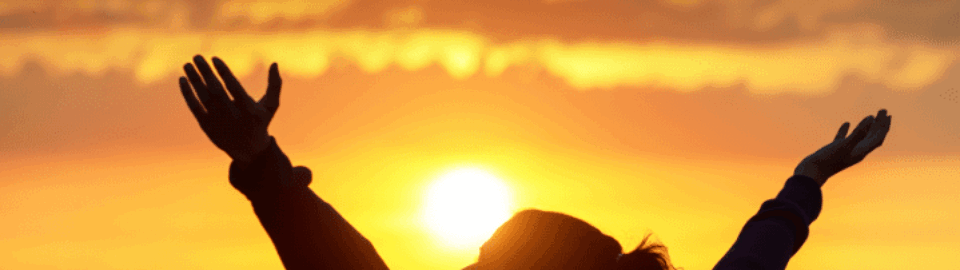 Guest Blog: The Sacred Profane by Chloé Thorne