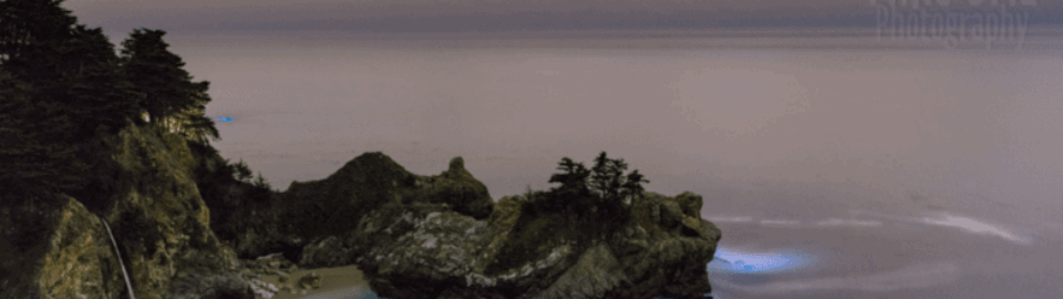 Five Great Reasons to Be an Atheopagan