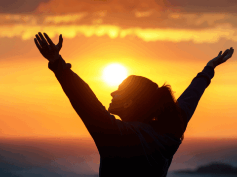 Atheopaganism and Learning to Love