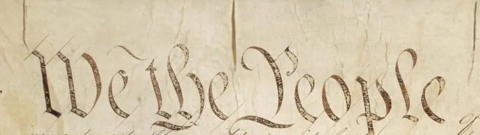 From the Atheopagan Society: A Statement of Policy Values