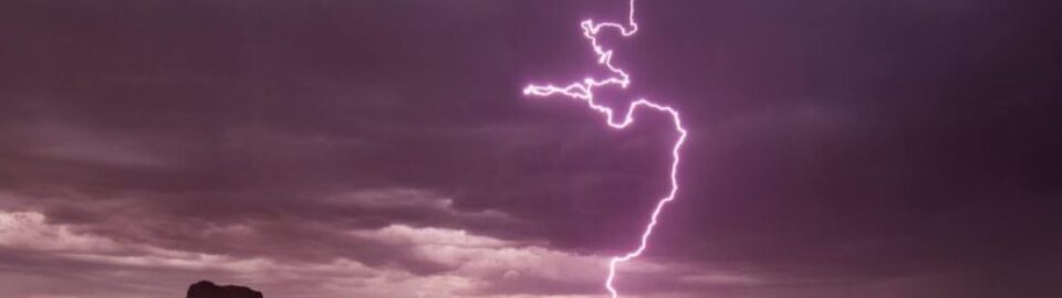 Nature and Nurture, and Now