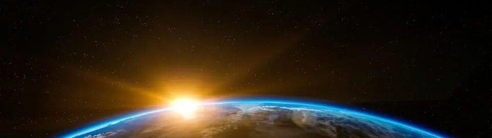 FROM THE COMMUNITY: What Atheopaganism Means to Me