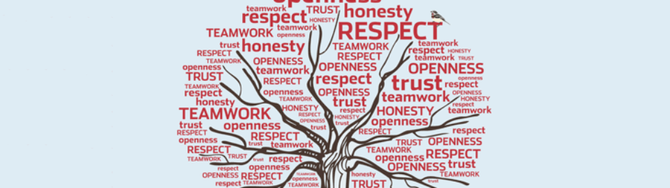 Encountering Your Personal Atheopaganism