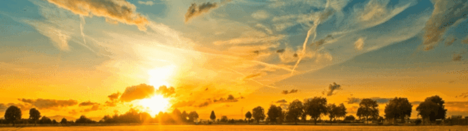 UPDATED: A Concept for Your Consideration: The Atheopagan Foundation (or something)