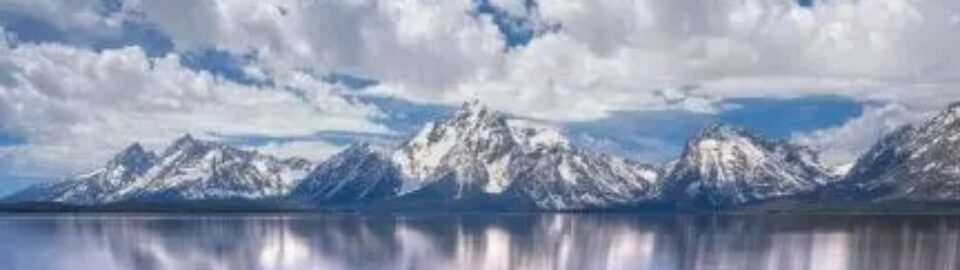 My Top Ten from 2021