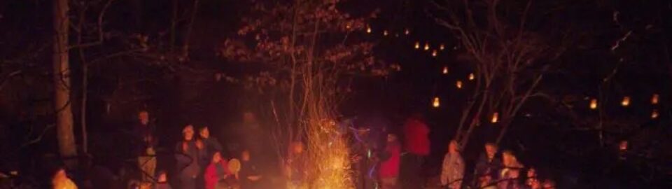 Atheopaganism and the Broader Pagan Community