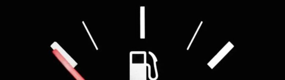 On Spiritual Burnout and Bypassing