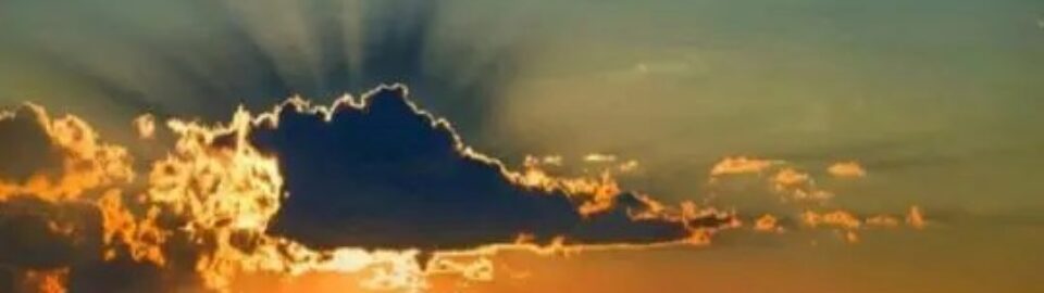 Atheopaganism at Pantheacon 2017