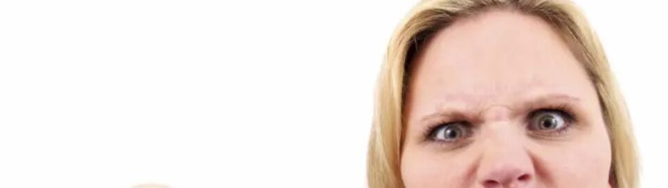 Returning to a Space of Our Own