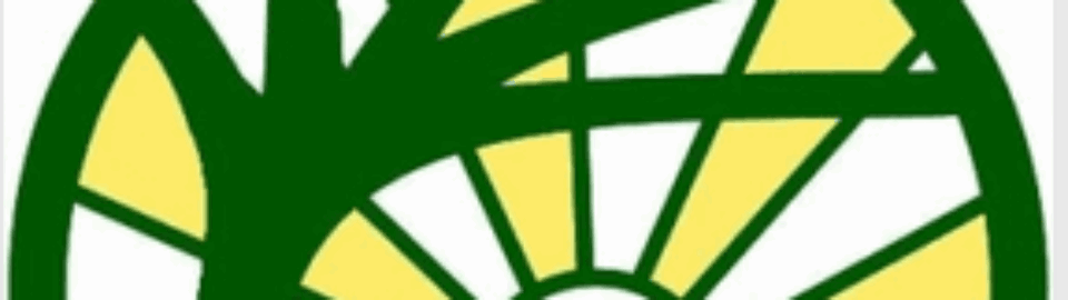 Introducing the Atheopaganism App