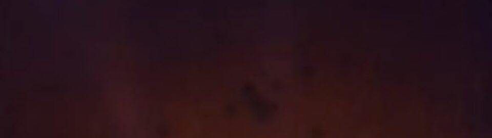 GUEST POST: Playing with the Senses During Ritual