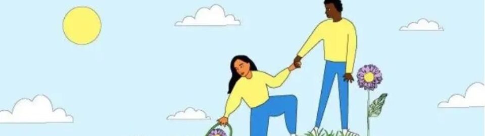 HEEEEEEEEELLLLLLLLLP!