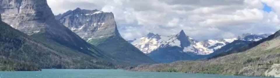 Atheopaganism is Not Just a Religious/Spiritual Path. It’s a Movement.