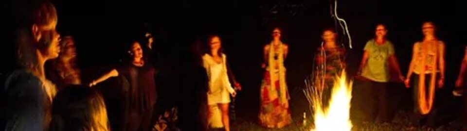 Details on Moon Meet (edited July 20)