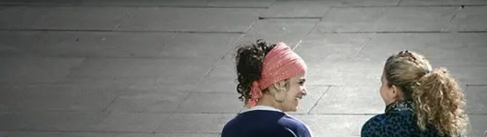 Talking with Atheists Who Dismiss Your Atheopagan Practice