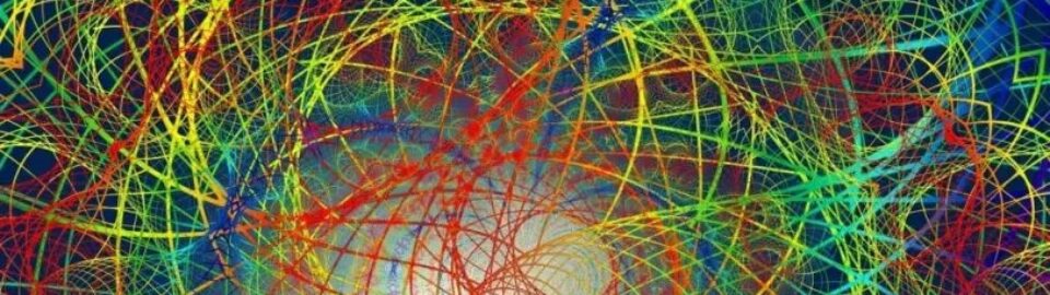 The Deep Secret of Emergent Complexity